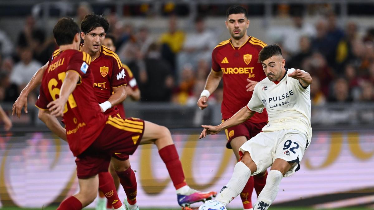 Immagine box news Serie A
