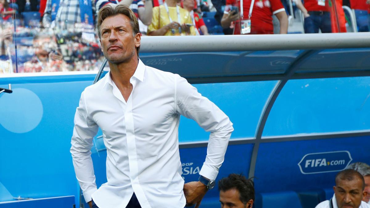 Immagine news Serie A n.4