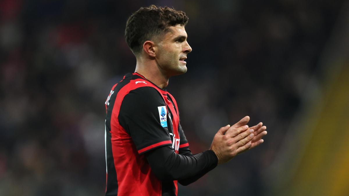 Immagine box news Serie A