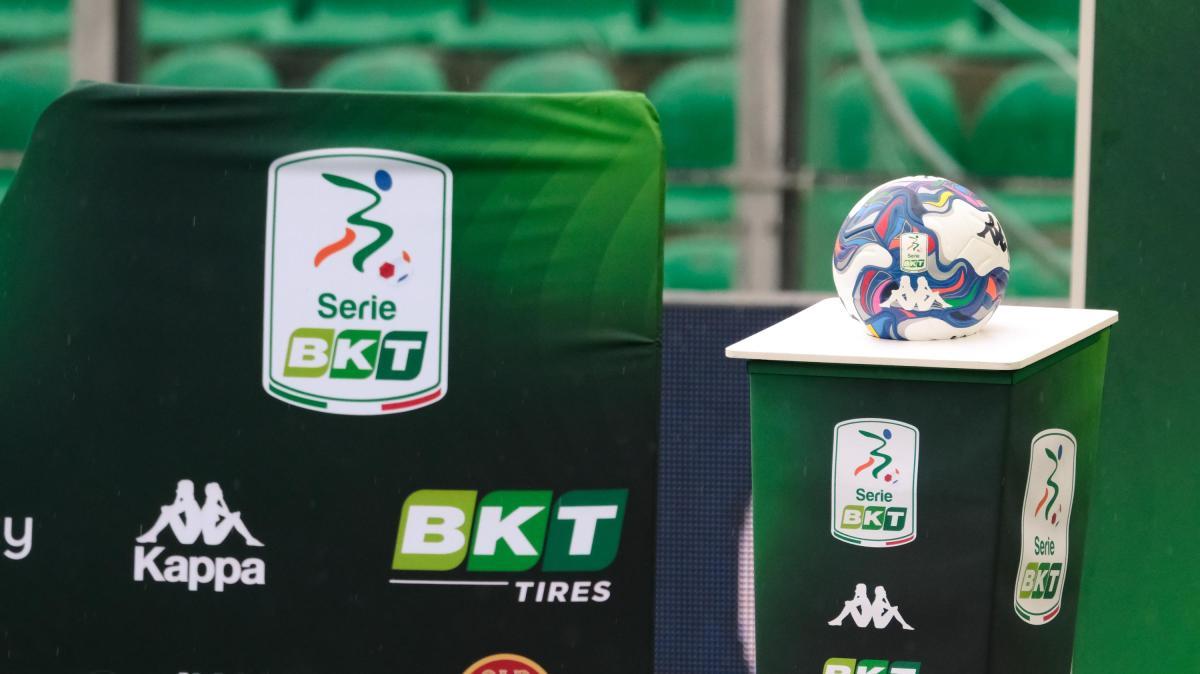 Immagine box news Serie B
