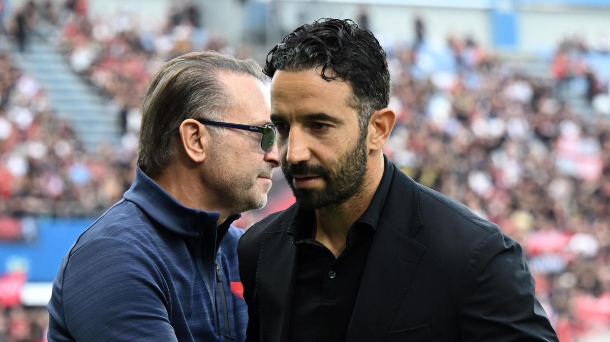 Immagine box news Serie A
