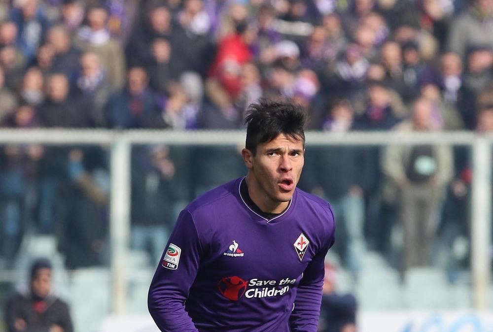 Immagine news Serie A n.2