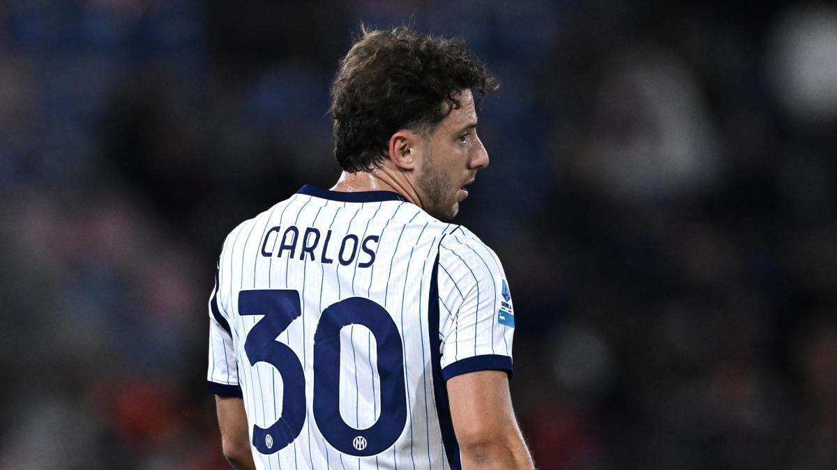 Immagine box news Serie A