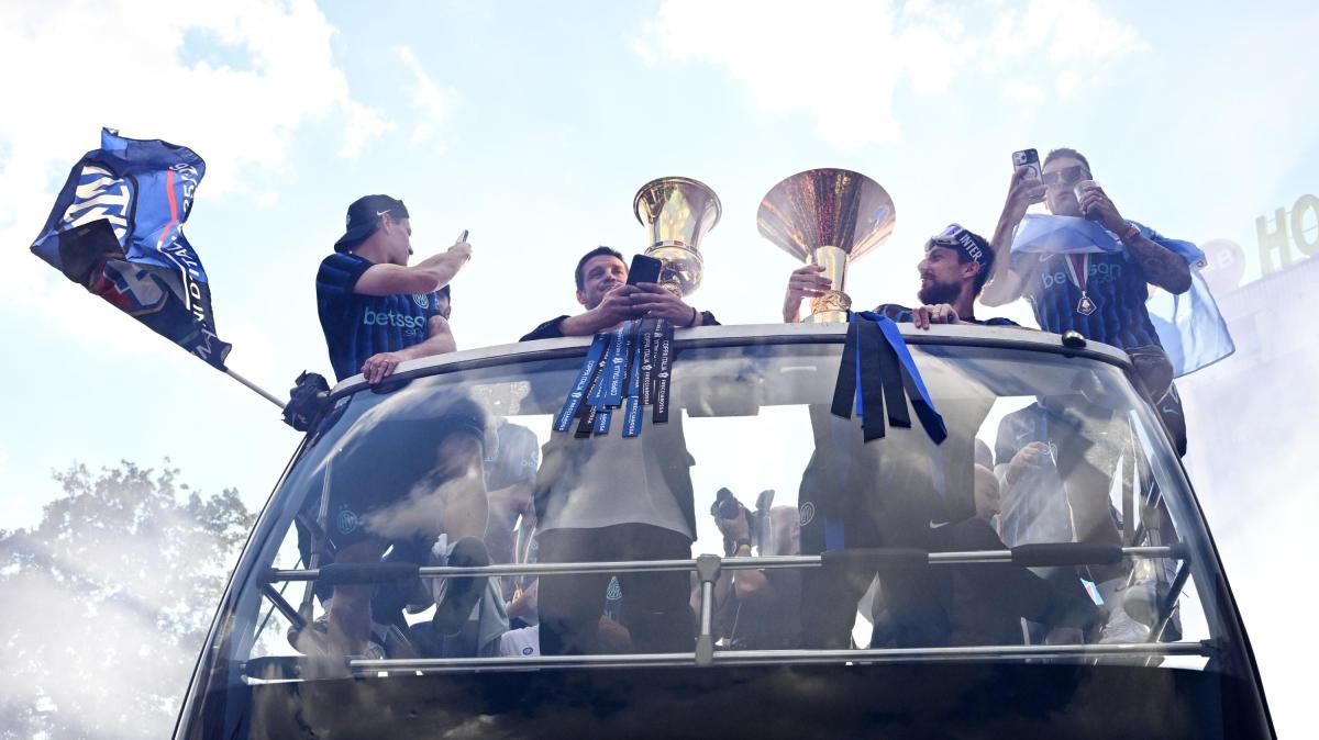 Immagine news Serie A n.2