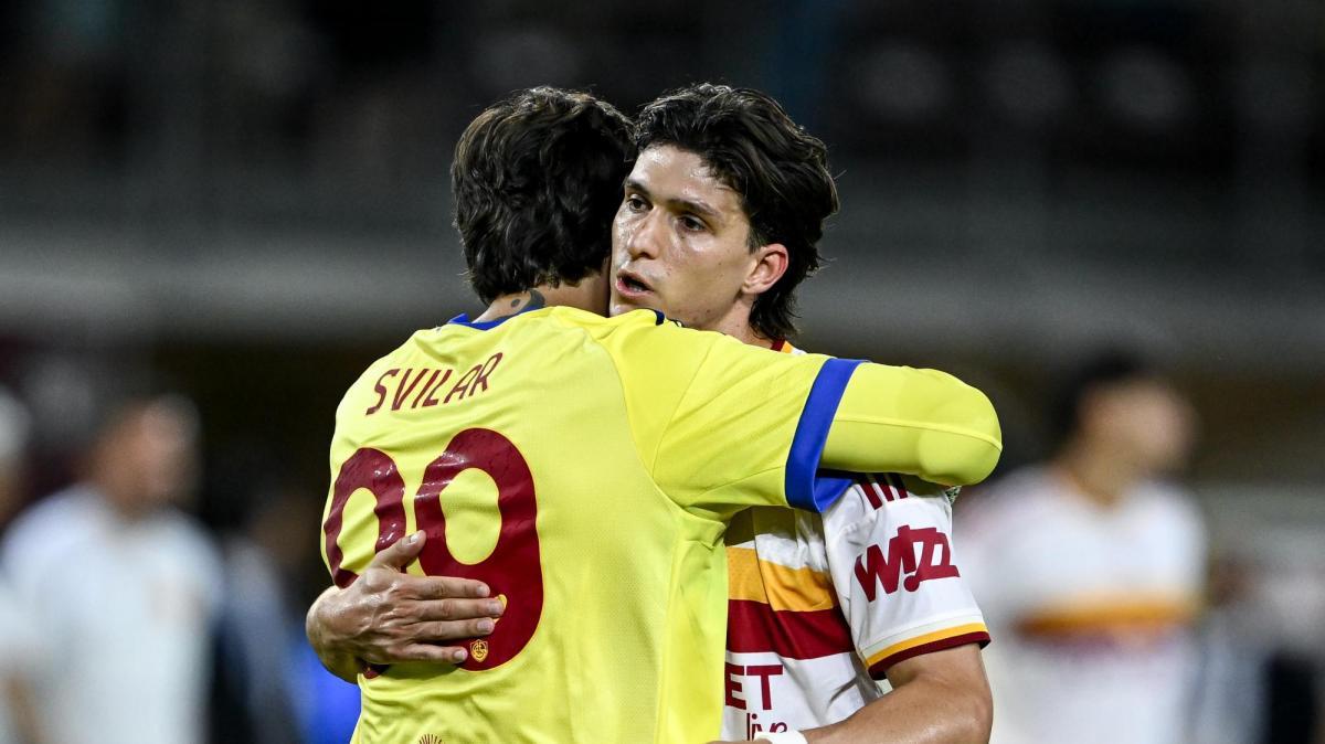 Immagine box news Serie A