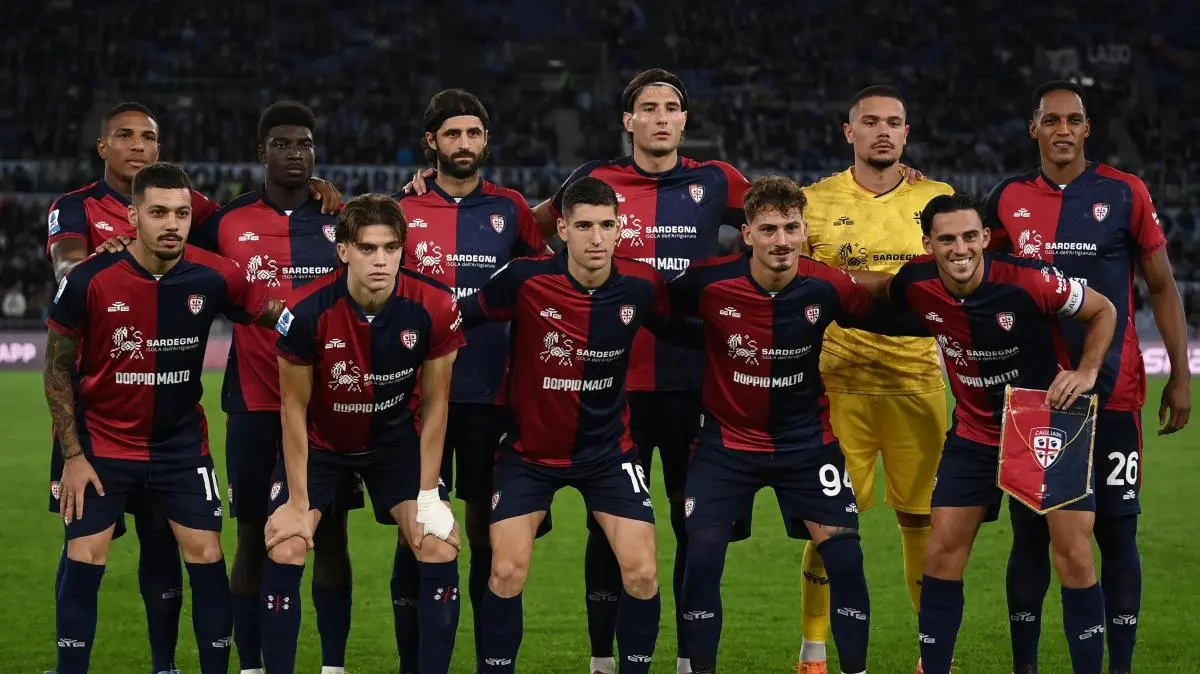 Immagine news Serie A n.2