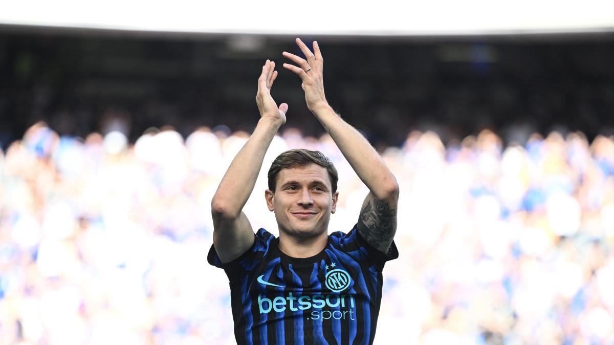 Immagine news Serie A n.2