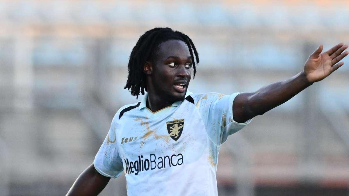 Immagine box news Serie A