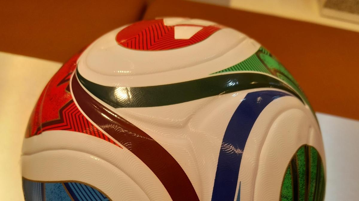 Immagine news Fantacalcio n.3