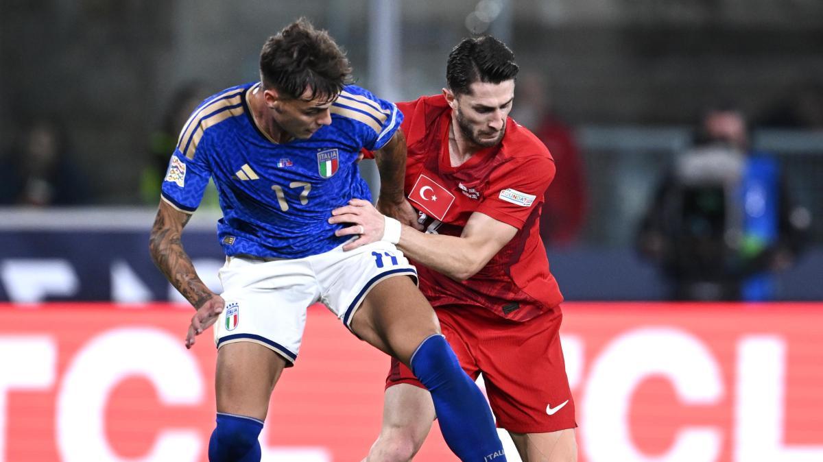 Immagine box news Serie A