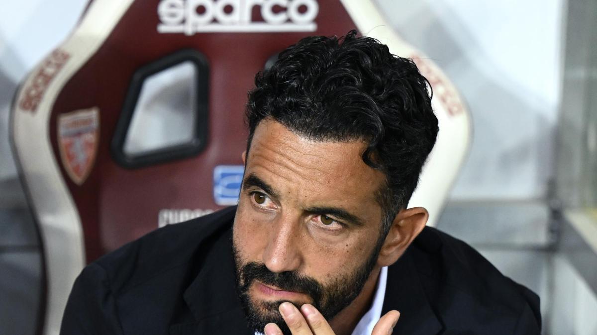 Immagine news Serie A n.1