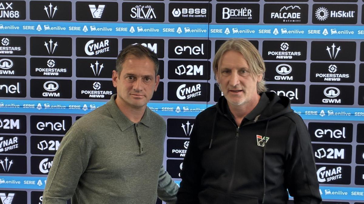 Immagine box news Serie A