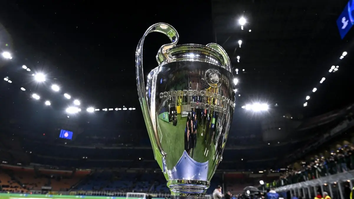 Qualificazioni Champions League e Conference League, le partite in programma