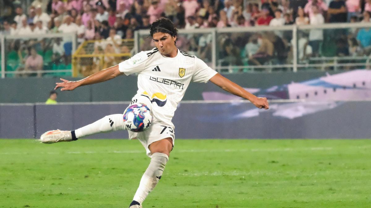 Immagine box news Serie A