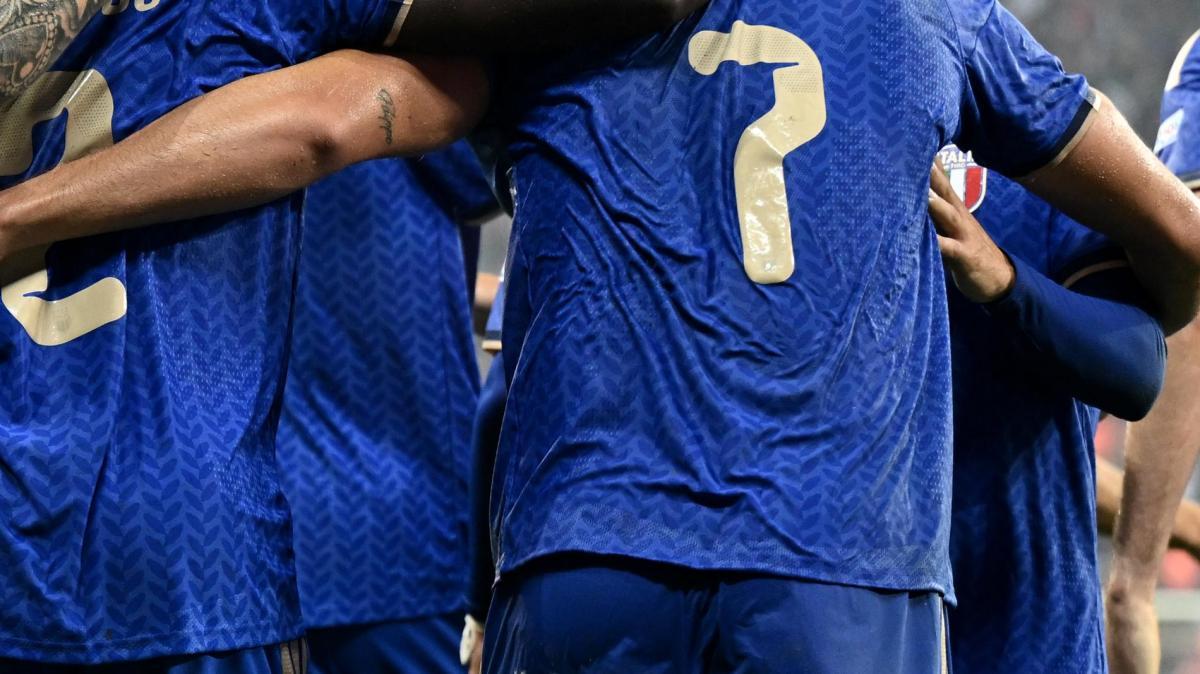 Immagine box news Serie A