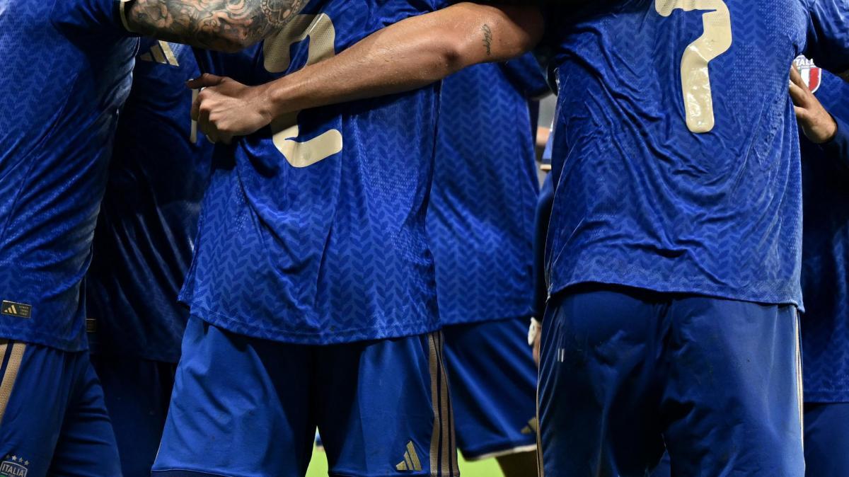 Immagine box news Serie A