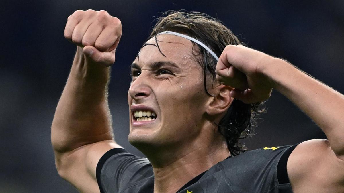 Immagine box news Serie A