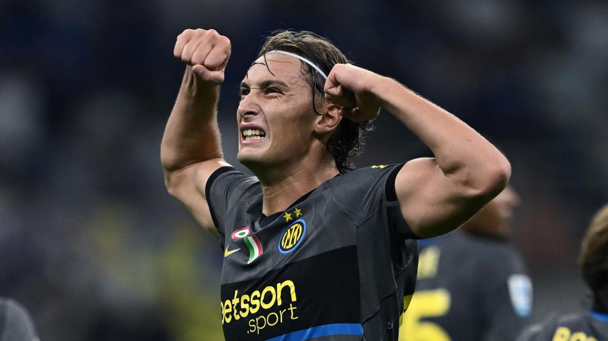Immagine box news Serie A
