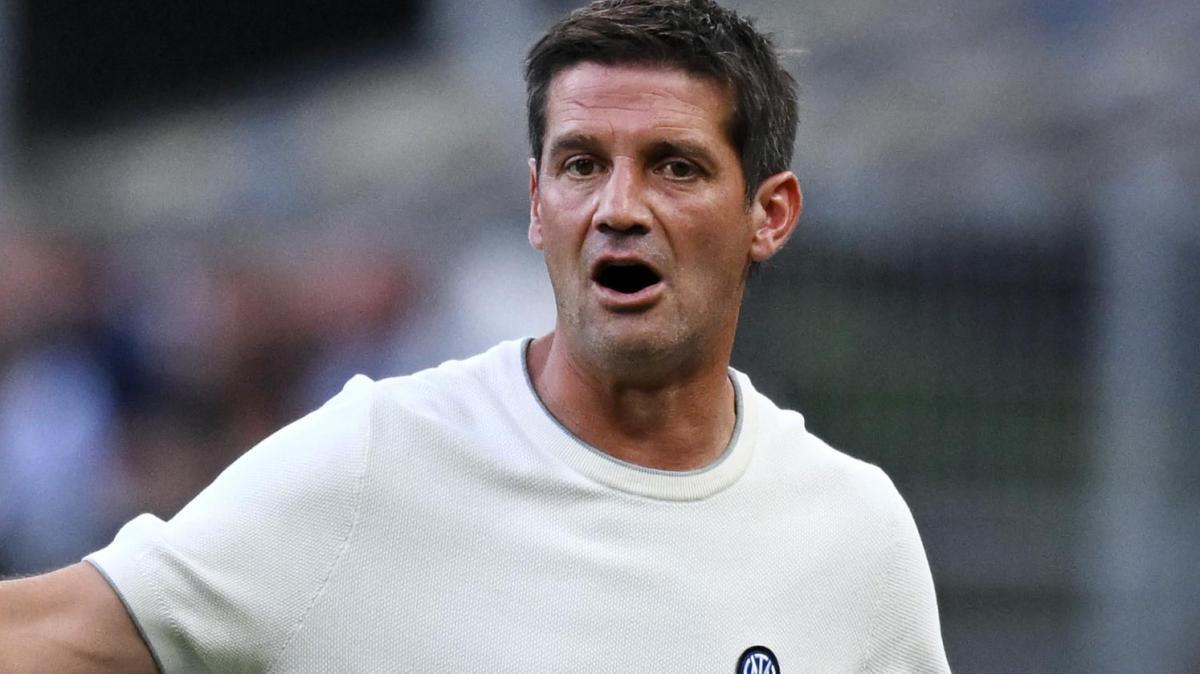 Immagine news Serie A n.1