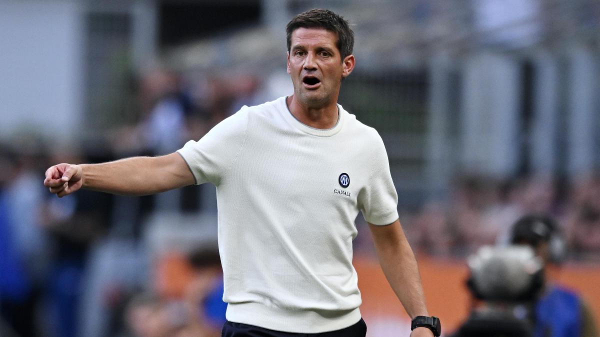 Immagine news Serie A n.3