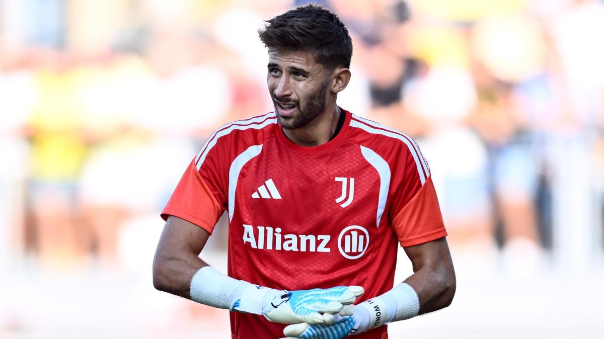 Immagine news Serie A n.2