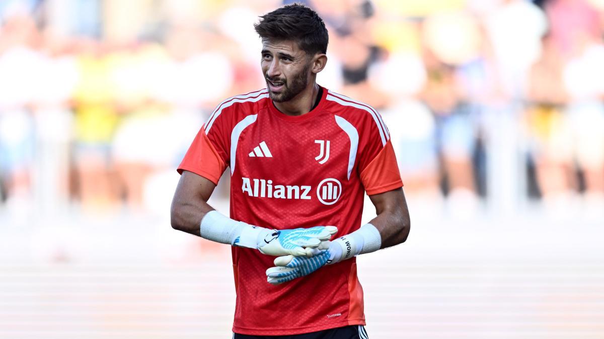 Immagine news Serie A n.1