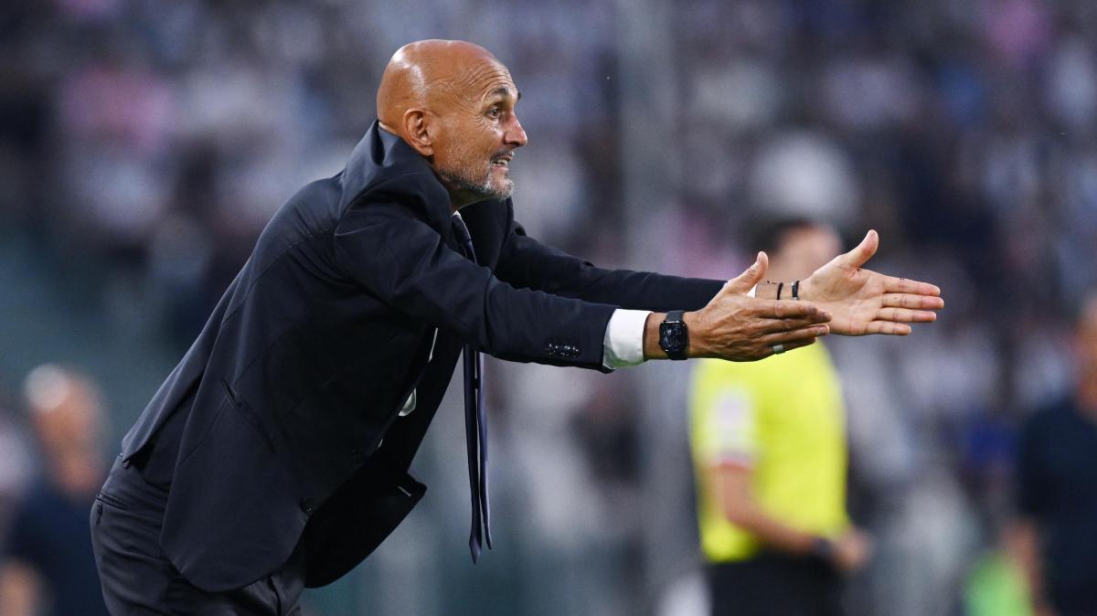 Immagine box news Serie A
