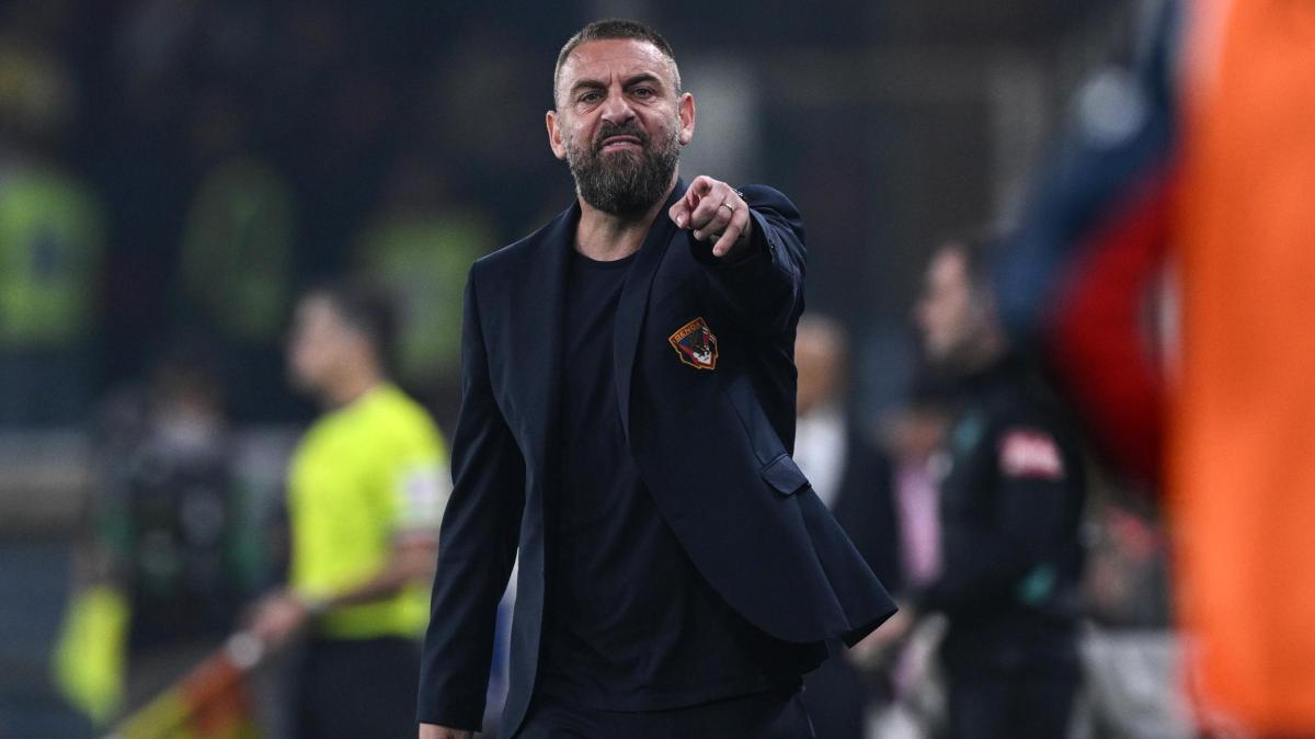 Immagine box news Serie A