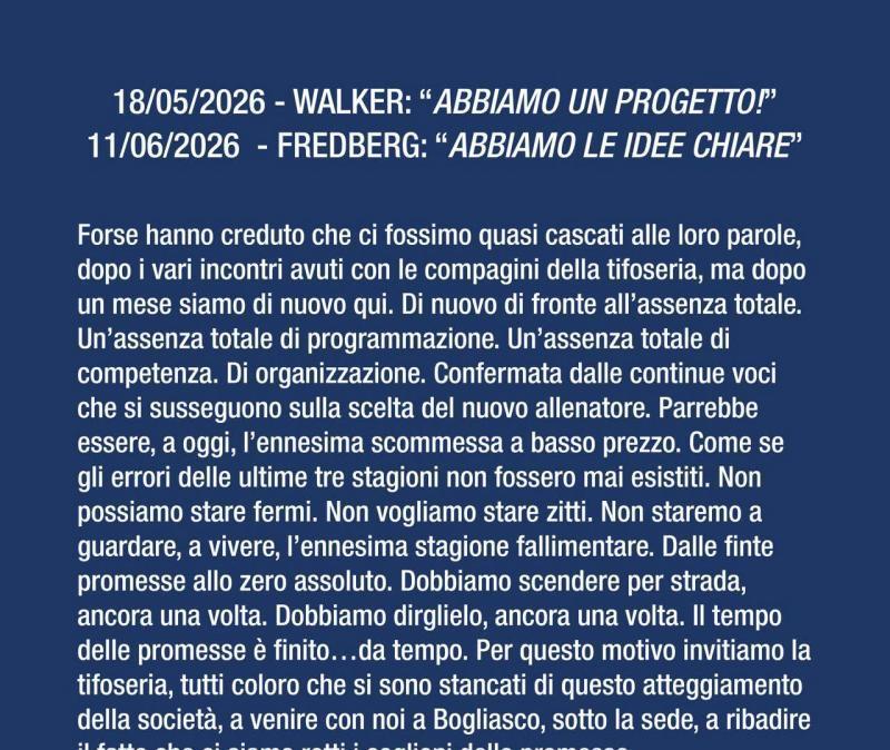 Immagine news Serie B n.1