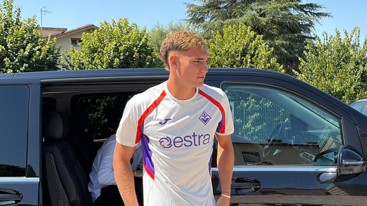 Immagine news Serie A n.2