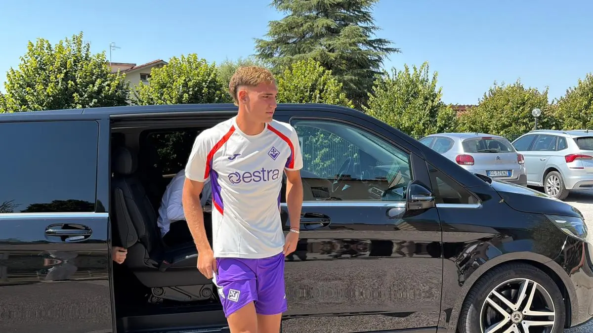 Calciomercato no stop - Indiscrezioni, trattative e retroscena del 13 agosto