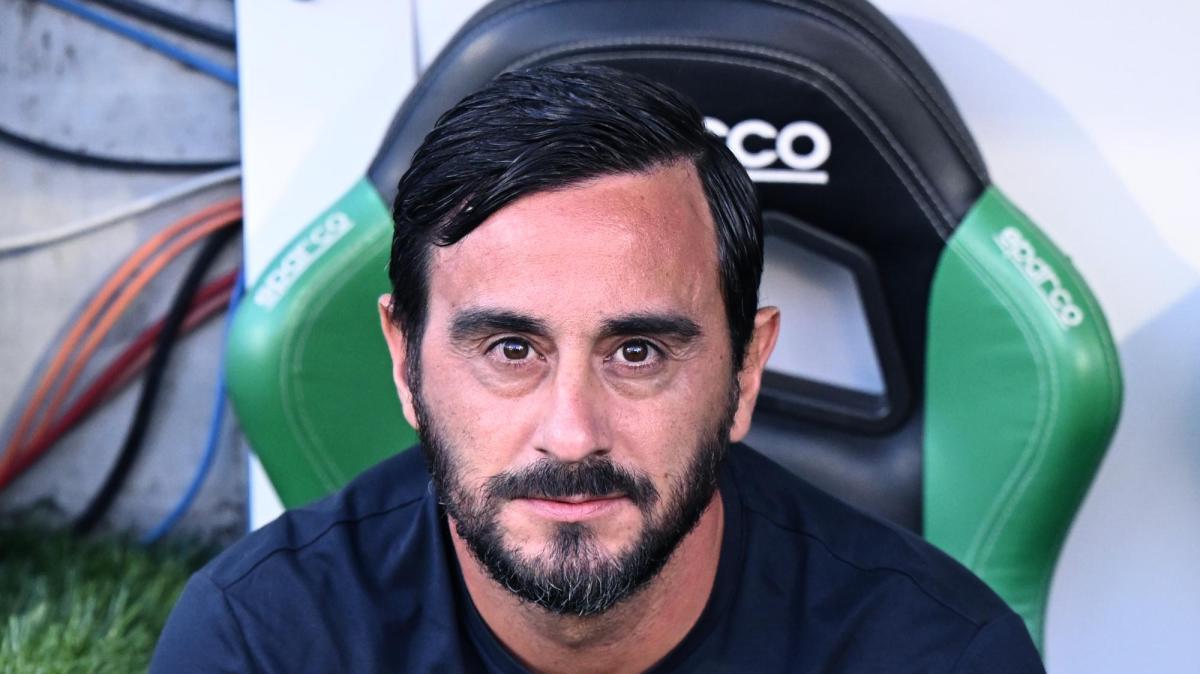 Immagine news Serie A n.5