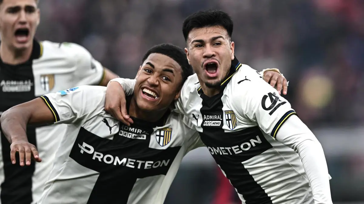 Svizzera, i convocati di Yakin: sorpresa Britschgi del Parma, poi tantissima Serie A