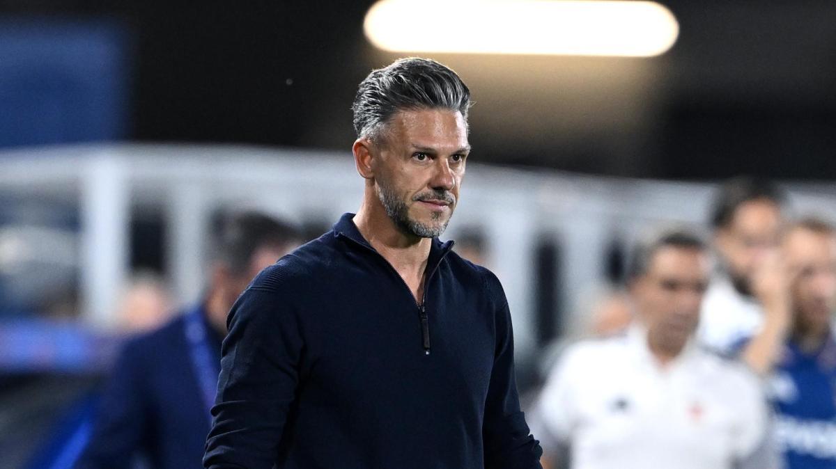 Immagine box news Serie A