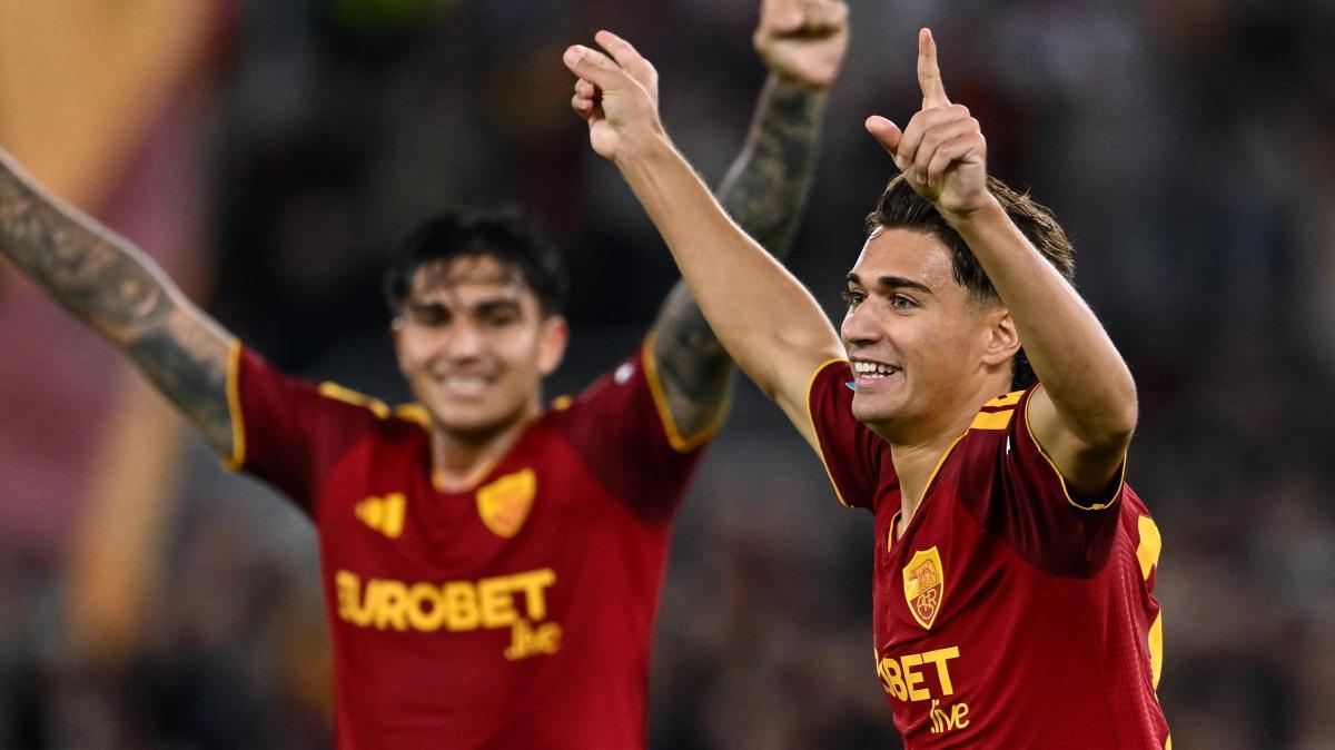 Immagine box news Serie A