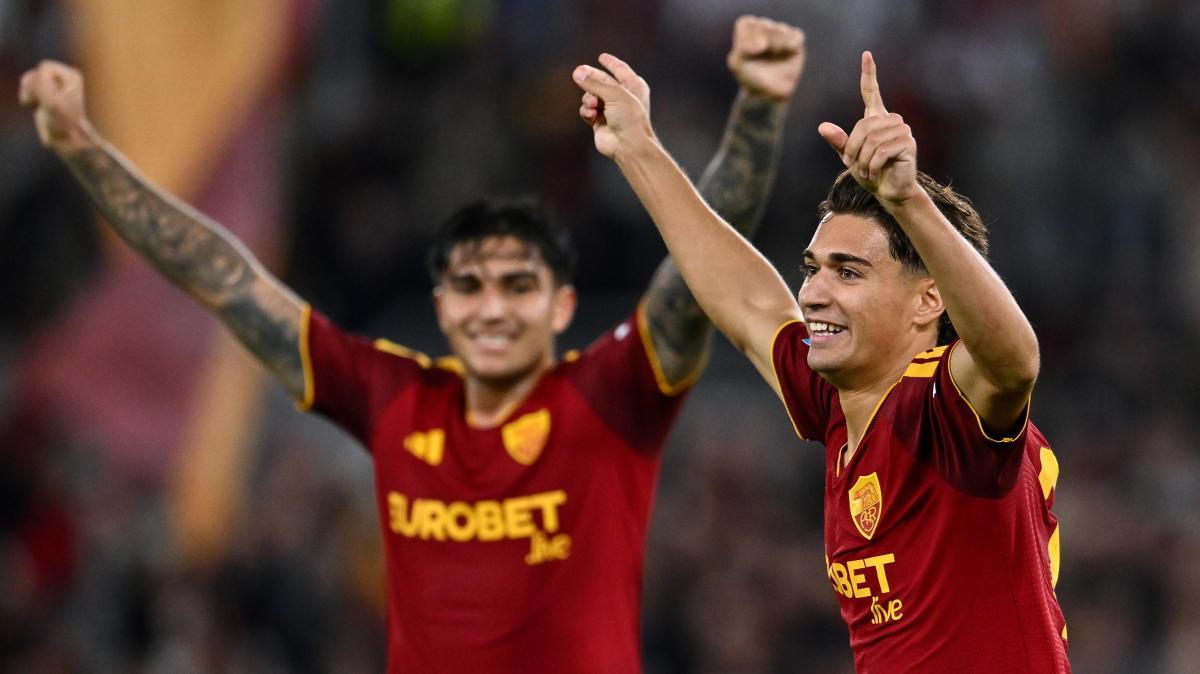 Immagine box news Serie A