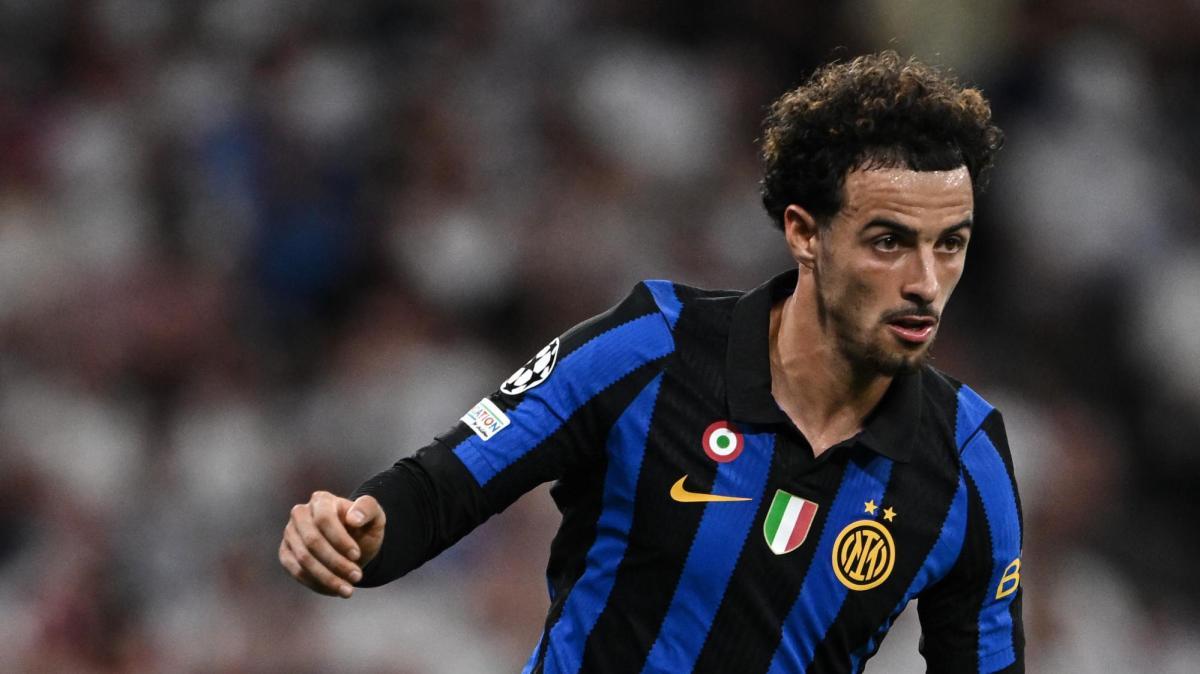 Immagine top news n.1