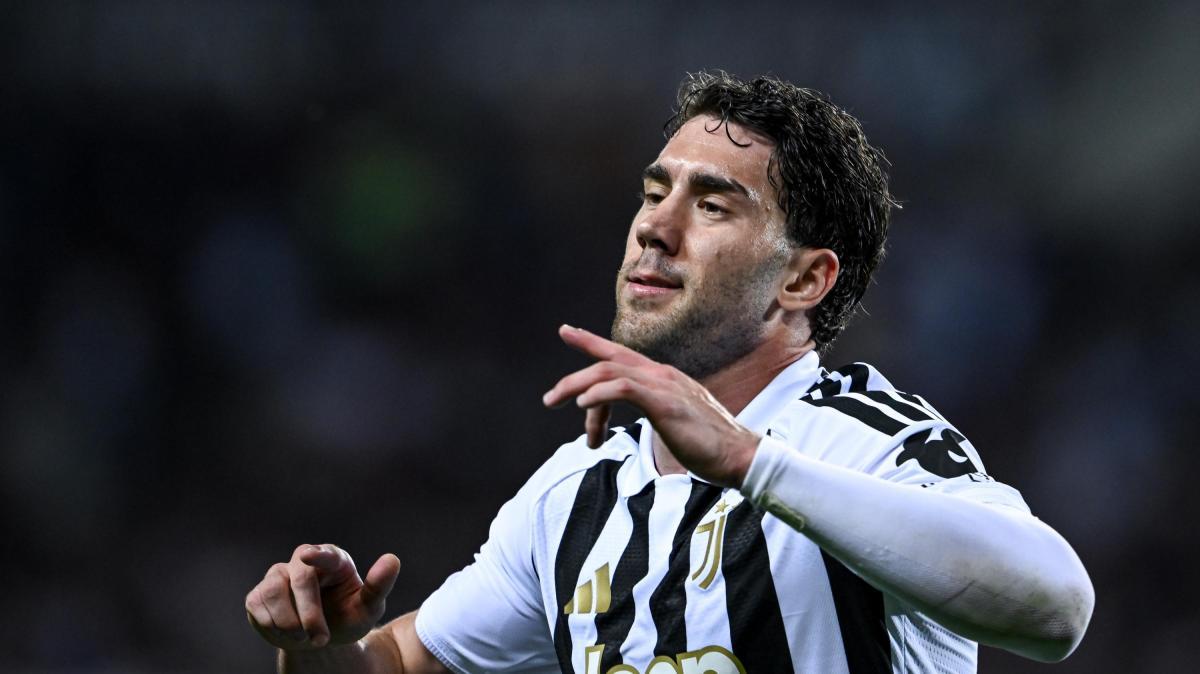 Immagine news Serie A n.1