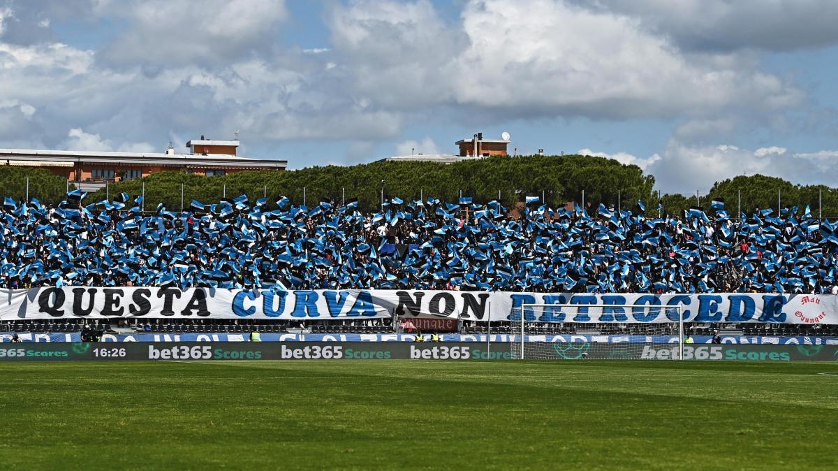 Immagine news Serie B n.1