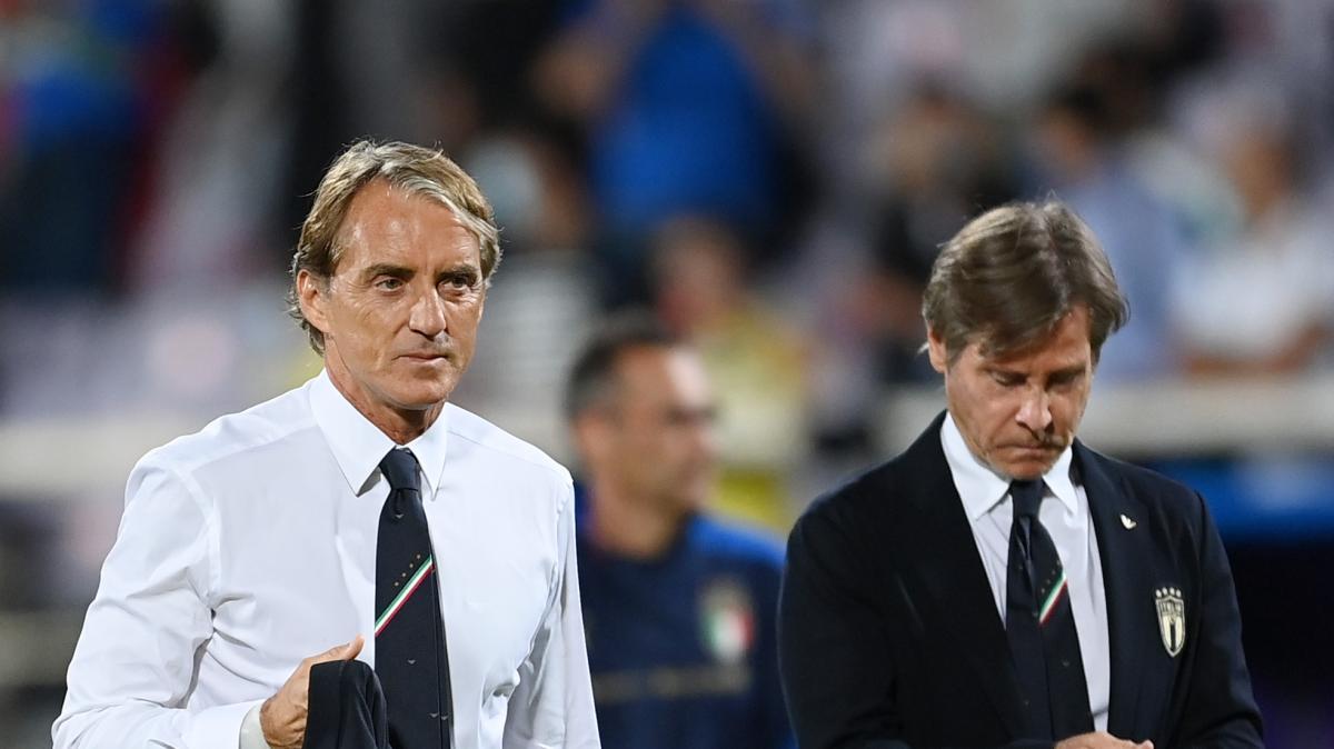 Immagine news Serie A n.2