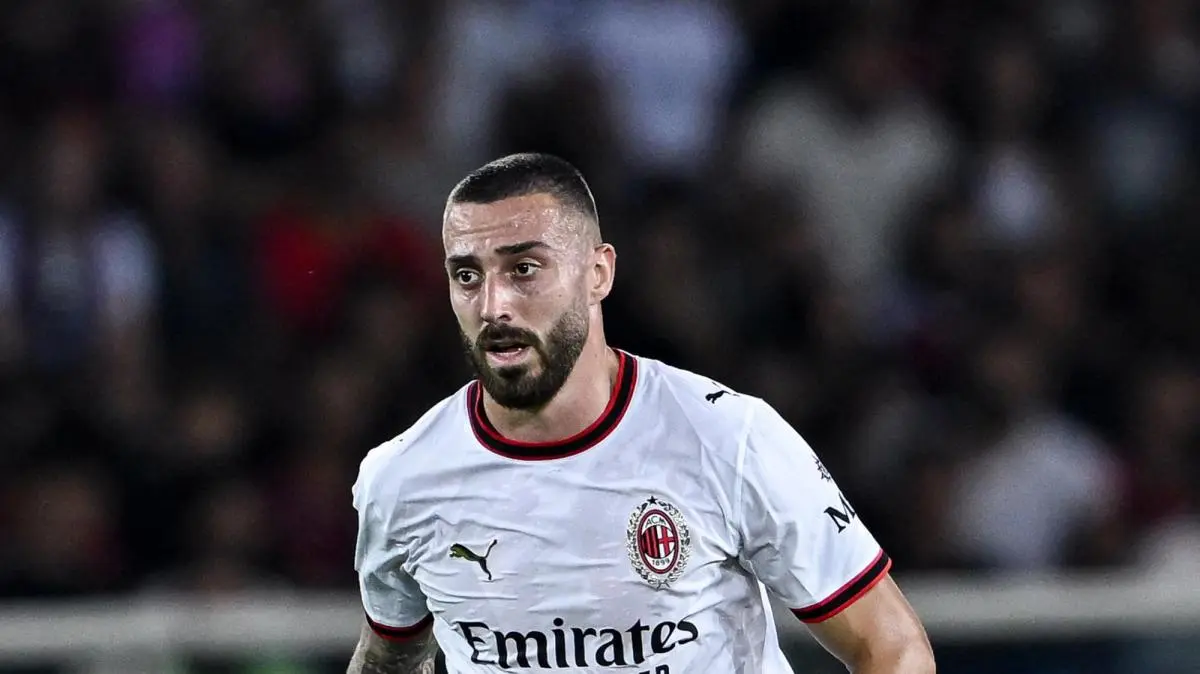 Daniele Buffa