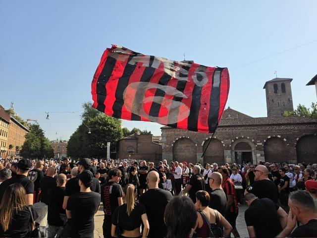 Immagine news Serie A n.1
