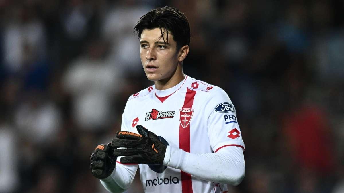 Immagine news Serie B n.3