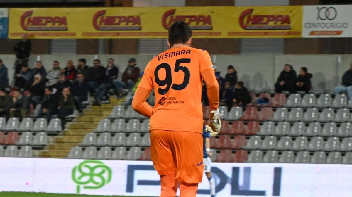 Immagine news Serie B n.1