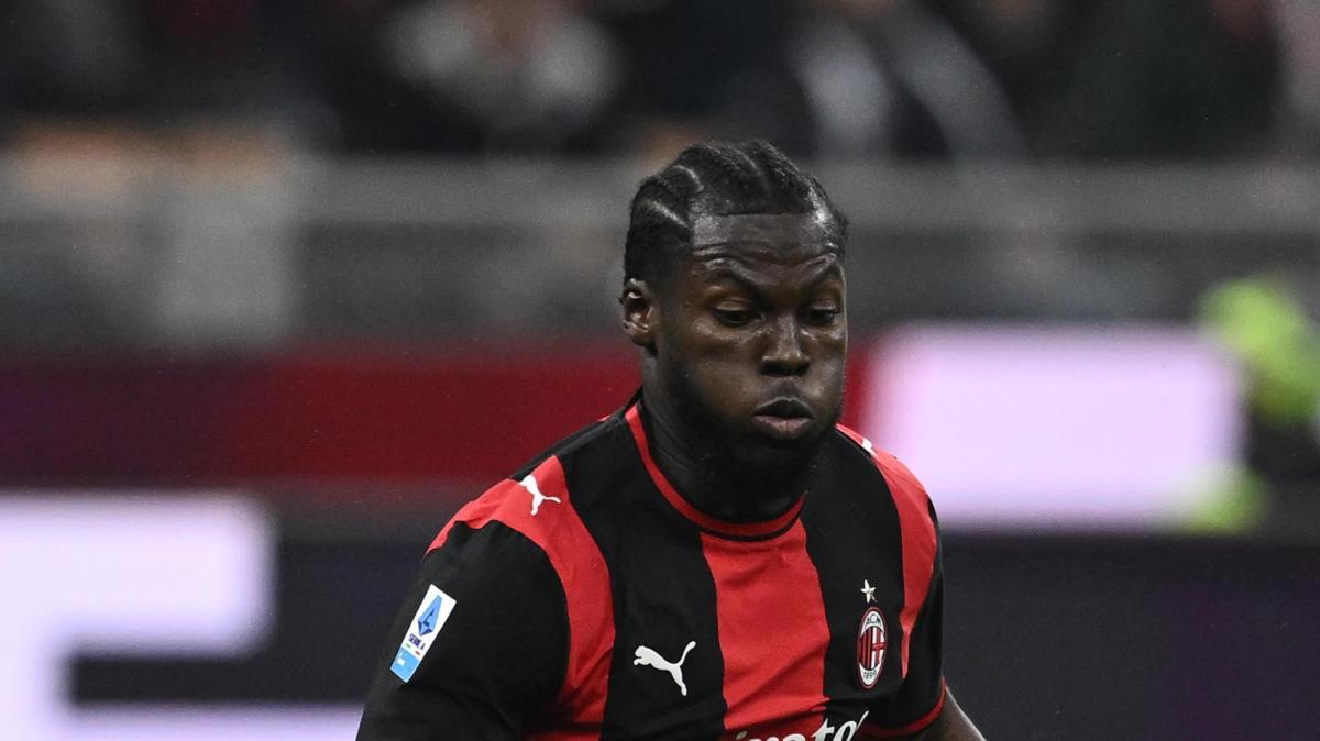 Immagine box news Serie A