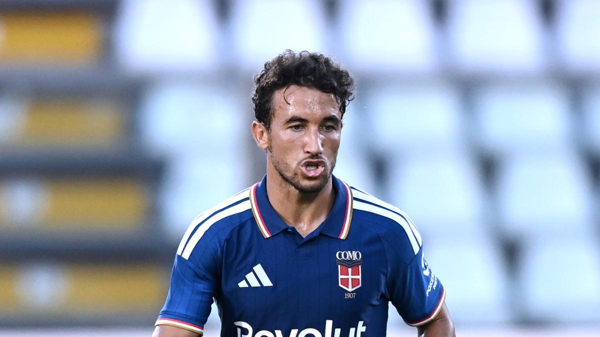Immagine news Serie A n.1