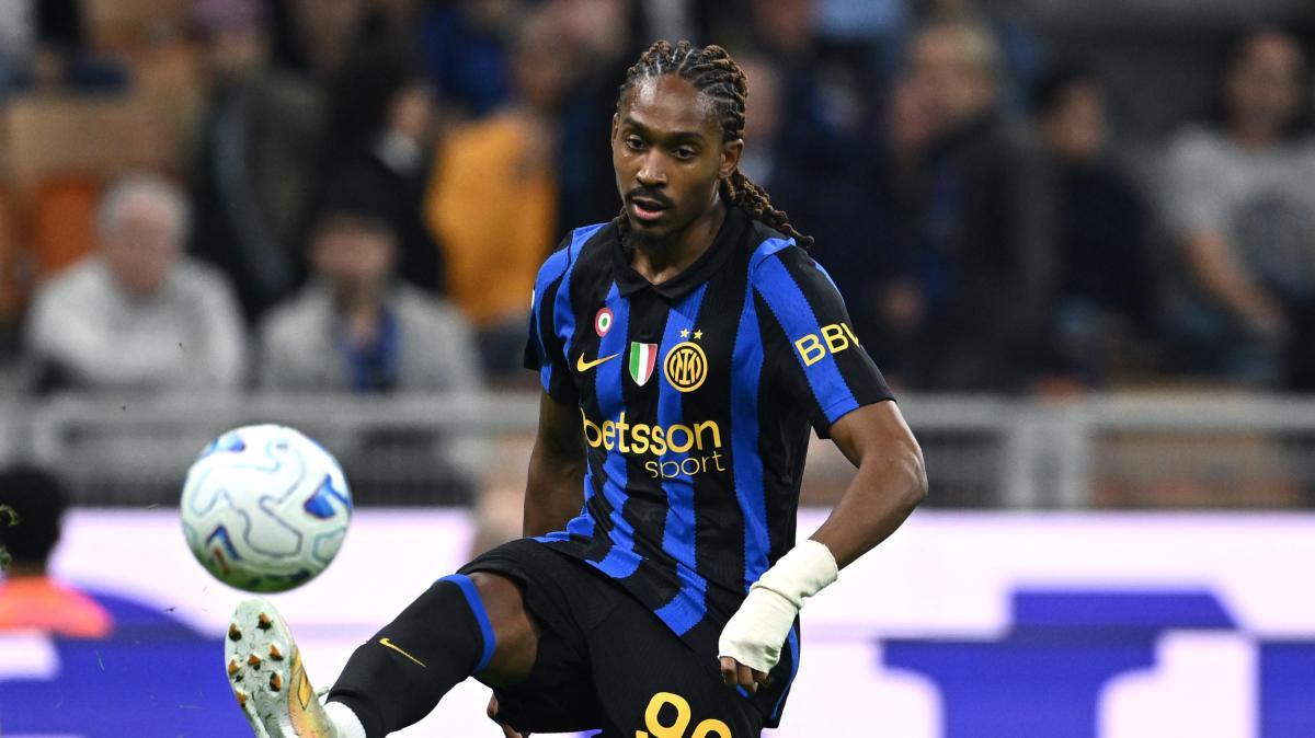 Immagine box news Serie A