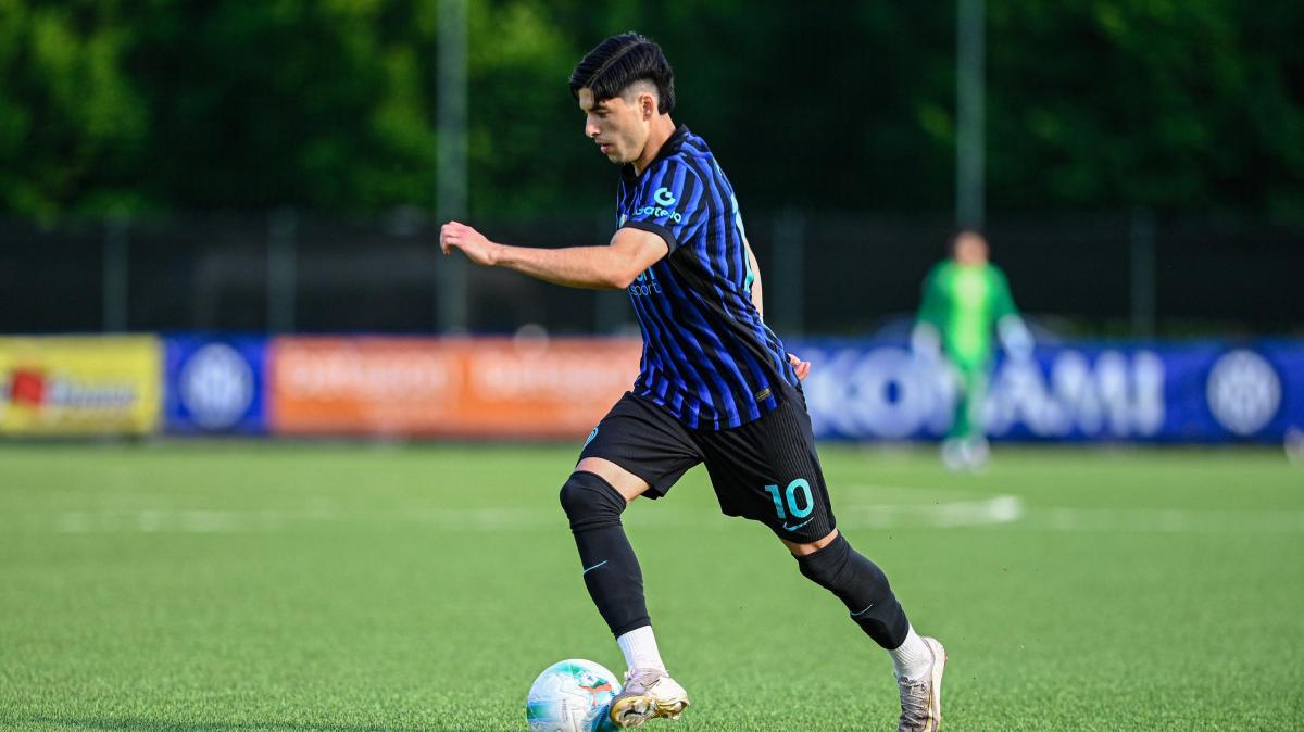 Immagine news Serie C n.1