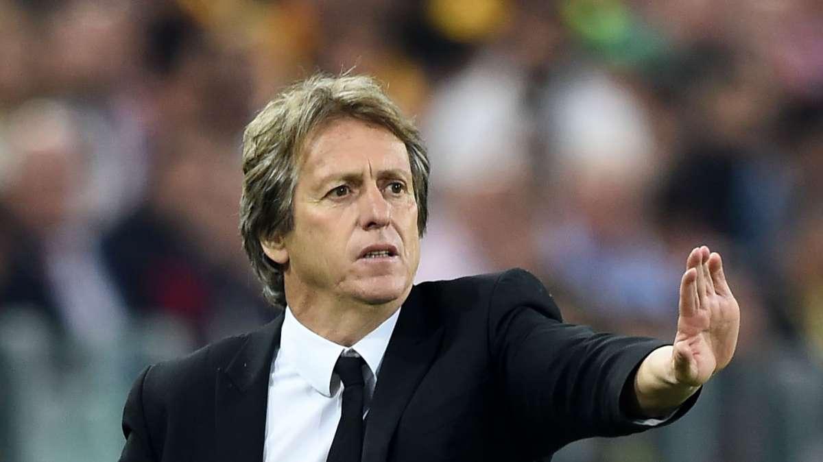Portogallo, Jorge Jesus CT fino al 2030: lo stipendio. E vuole convincere Pepe a unirsi