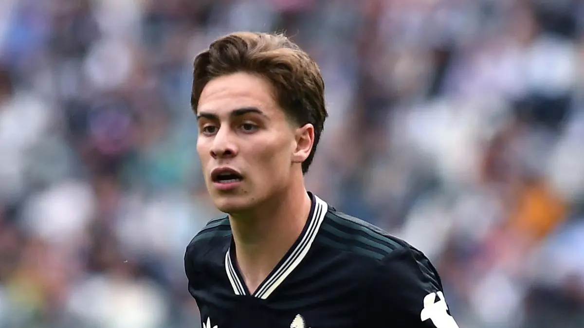 L'Arsenal torna su Yildiz: nuovo sondaggio e nuovo 'No grazie' della Juventus